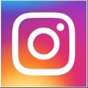 GB Instagram Apk 300.0.0.29.110 تنزيل أحدث إصدار