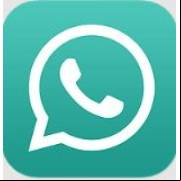 GBWHATSAPP Mod APKV1.3 أحدث إصدار