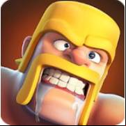 Coc Mod Apk V14.555.11 Tải Xuống Unlimited Everything - Coc