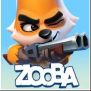 Zooba Mod Apk V3.28.0 Unlimited Money And Gems 2023 - Zooba