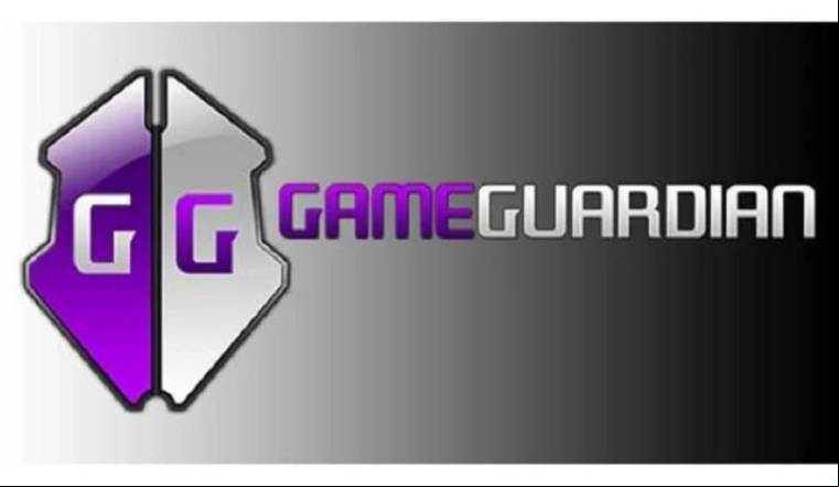 Game Guardian Apk