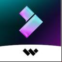 Filmora Mod Apk V6.6.5 Senza Filigrana Per Android