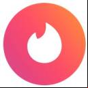 Tinder Mod APK 13.6.1 Son Sürümü İndir