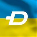 Zedge Mod Apk 7.38.4 Neueste Version 2025
