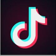 Tik Tok Mod Apk V24.5.3 تنزيل 2023