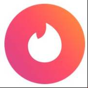 Tinder Mod APK 13.6.1 Son Sürümü İndir