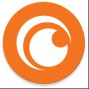 Crunchyroll Mod Apk V3.72.4 ( Unlocked) 2025