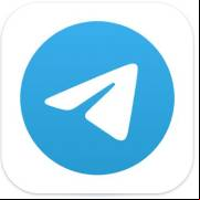 Telegram Mod Apk V10.0.8 Mod Bởi N3k1t4_1996 Tải Xuống Cho Android 2023