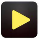 Videoder Mod Apk V14.4.3 Scarica 2023