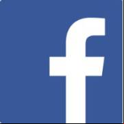 Facebook Mod Apk V432.0.0.29.102 Unbegrenzter Von Likes