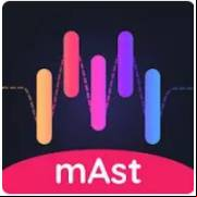 MAST MOD APK V1.5.0 (senza Filigrana) 