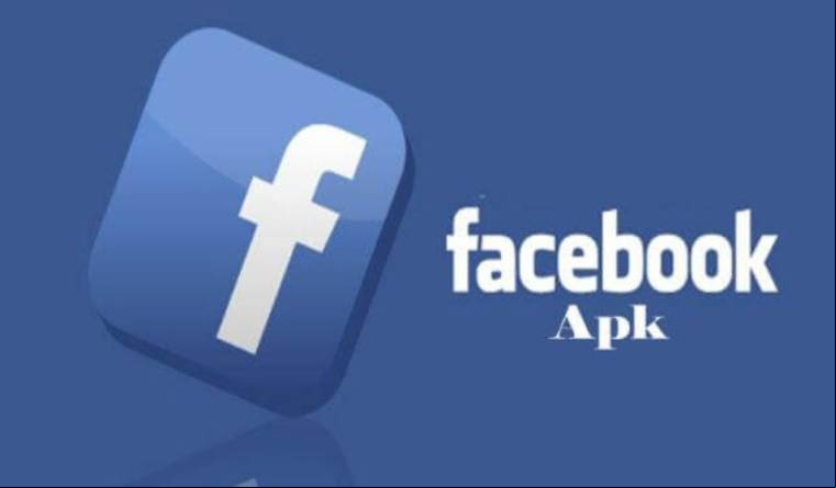 Facebook Mod Apk
