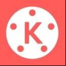 Scarica KineMaster Mod Apk V7.2.5.31035.GP Per Android