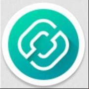 2ndLine Mod Apk 23.29.0.0 Tải Xuống Phiên Bản Mới Nhất