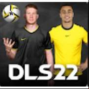 Dream League Mod Apk V10.220 Tiền Không Giới Hạn