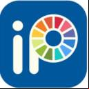 Ibis Paint X Mod Apk V10.1.4 ดาวน์โหลด Prime hip Unlocked แล้ว