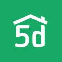 Planner 5d Mod Apk V2.1.11 Scarica Per Android