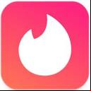 Tinder Platinum Mod Apk V13.19.0 İndir 2022