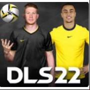 Tải Xuống Dream League Soccer 2021 Mod Apk V10.220 Không Giới Hạn Tiền Và Kim Cương