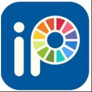 Ibis Paint X Mod Apk V10.1.4 ดาวน์โหลด Prime hip Unlocked แล้ว