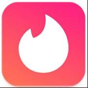 Tinder Platino Mod Apk V13.19.0 Descargar 2022