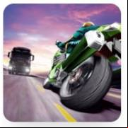 Traffic Rider Mod APK 1.95 Dinero Ilimitado 2022 Última Versión