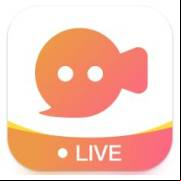 Tumile MOD Apk V3.6.15 Monete E Denaro Illimitati