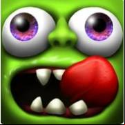 Zombie Tsunami Mod Apk V4.5.128 Todo El Nivel Máximo Desbloqueado