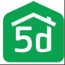 5D Planner Mod Apk V2.2.11 Descargar Todo Desbloqueado