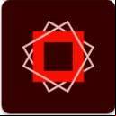 Adobe Spark Mod Apk V8.8.0 Sbloccato