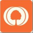 My Heritage Mod APK V6.2.3 Dinero Ilimitado