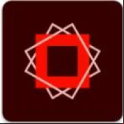 Adobe Spark Mod Apk V8.8.0  Sbloccato