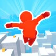 Parkour Race Mod Apk V1.9.6 Không Giới Hạn Tiền Và đá Quý
