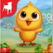 Farmville 2 Mod Apk 20.6.8010 عملات ومفاتيح غير محدودة أحدث إصدار