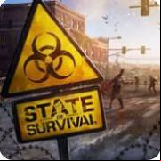 State Of Survival Mod Apk V1.17.40 Semuanya Tidak Terbatas 2022