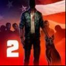 Into The Dead 2 MOD Apk V1.67.1 Sınırsız Cephane Ve Para