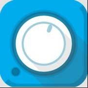Avee Player Pro Apk V1.2.171 Không Có Hình Mờ