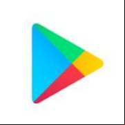 Playstore Mod APK V34.0.12 تنزيل