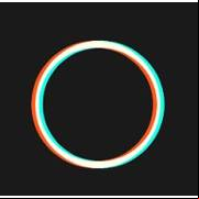 Polarr Mod APK 6.7.0 Najnowsza Wersja 2025