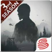 LifeAfter Mod Apk V1.0.247 (Uang Tidak Terbatas)