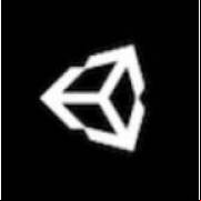 Diamond Rush Mod Apk 1.1 Descargar La última Versión