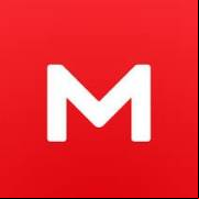 Mega App Mod Apk 7.2 (230130636) Versi Terkini