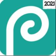 Photopea Mod Apk V1.0 Baixar Para Android 2025