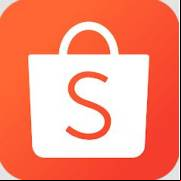 Shopee Apk V3.03.10 Für Android Herunterladen