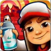 Subway Surfers New Orleans Mod Apk V3.6.0 Personaggi Illimitati