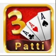 Teen Patti APK V7.48 تحميل