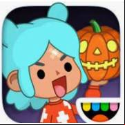 Toca Life World: Build Stories Mod Apk V 1.58.1 (فتح جميع الأثاث)