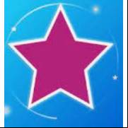 Video Star Mod Apk V3.4.0 Marca De Agua