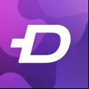 Zedge Apk V8.0.4 Unbegrenzte Credits