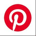 Descargar Pinterest Apk V11.6.0
